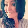 Stacey Darling - @eaglesiouxstacey - TikTok
