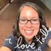 Stacey Darling - Facebook