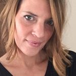 Stacey Darling - @darling.wife - Instagram