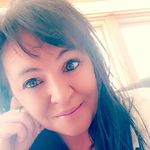 Stacey Darling - @staceydarling66 - Instagram
