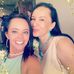 Stacey Darling - Facebook