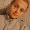 Stacey Darling - @stacey_darling1 - TikTok