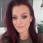 Stacey Darlington - @staceydarlington35 - Instagram