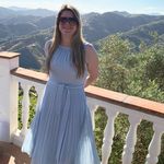STACEY DARLINGTON - @staceyldarlington - Instagram