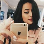 Stacey Darlington - @stacey_darlington_ - Instagram