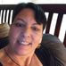 Stacey Darlington - Facebook