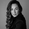 Stacey - @stacey_darling - TikTok