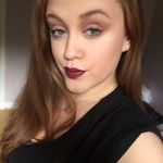 Stacey - @staceydarlinggg - Instagram