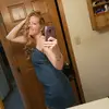 Stacy Darling29 - @stacydarling29 - TikTok