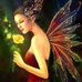 Stacy Darling - Facebook