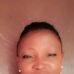 Stacy Darling - Facebook