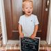 Stacy Darling-Mobbs - Facebook