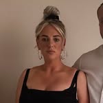 ℳ𝓇𝓈 𝒮𝓉𝒶𝒸ℯ𝓎 𝒟𝒶𝓋𝒾ℯ𝓈 ℋℴ𝓂ℯ - @mrs_staceydavies_home - Instagram