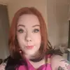 stace - @staceydavies818 - TikTok