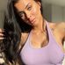 Stacey Davies - Facebook
