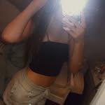 Stacey Davies - @staceydavies293 - Instagram