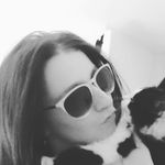 stacey davies - @staceydavies2010 - Instagram