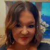Stacey Davies - @stacey_davies89 - TikTok