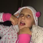 Stacey Davies - @staceyy.daviess9 - Instagram