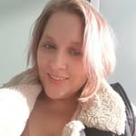 Stacey Davies - @staceydavies2022 - Instagram