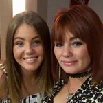 Stacey Davies - @staceydavieshair - Instagram