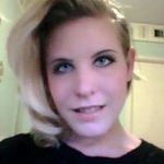 Stacey Davies - @davies_stacey - Instagram