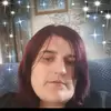 Stacey Davies - @stacey.davies75 - TikTok