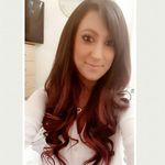stacey davies - @staceyda - Instagram