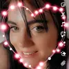 Stacey Davies - @staceydavies66 - TikTok