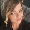 Stacey Davies - @staceyrippon - TikTok