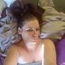 Stacey Davies - Facebook