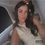 Stacey Davies - @staceydaviesox - Instagram