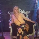 Stacey Davies - @stacey.davies.106 - Instagram