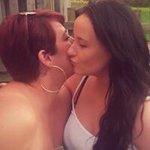 stacey davies - @ddaviesstacey1989 - Instagram