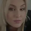 Stacey Davies - @staceydavies14 - TikTok
