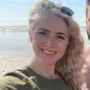Stacey davies - @stacey..davies - TikTok