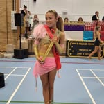 Stacey Davies - @stacey.davies.79 - Instagram