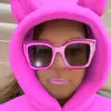 Stacey Davies - @staceydavies31 - TikTok