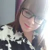 Stacey Davies - @staceydavies09 - TikTok