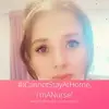 Stacey Davies - @staceydavies87 - TikTok