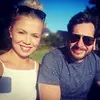 Stacey Davies - @stacey.davies58 - TikTok