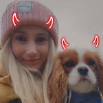 Stacey Davies - @stacey_doin_stuff_ - Instagram
