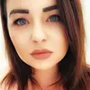 Stacey Davies - @staceydavies28 - TikTok