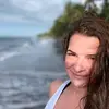 Stacey Davies - @staycdavs - TikTok