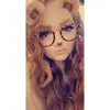 Stacey Davies - @staceydavies17 - TikTok