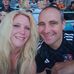 Stacey Davies - Facebook