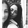 Stacey Davies - @staceydavies0 - TikTok