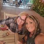 Stacey Davies - @smilersbd - Instagram