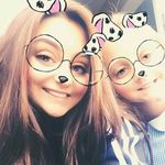 stacey davies - @staceydaviess.xx - Instagram