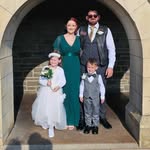 Stacey Davies - @stace_daviess - Instagram